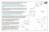 kin35 darwin south_thumb.gif